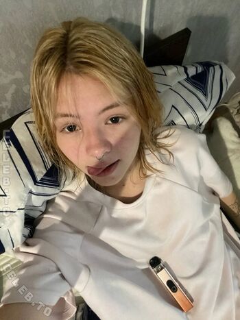 Full leaked Verdievillanveva page private onlyfans photo