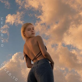 Full leaked Verdievillanveva private onlyfans photo