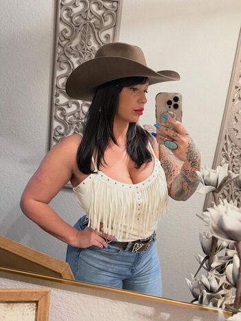Full leaked Veronica courtney private onlyfans photo