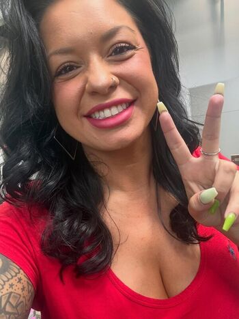 Full leaked Veronica courtney private onlyfans photo