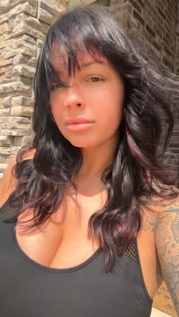 Full leaked Veronica courtney private onlyfans photo