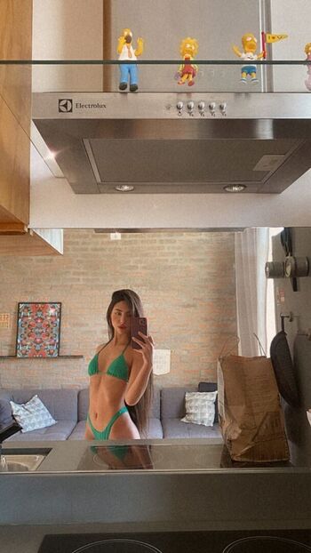 Full leaked Veronica m private onlyfans photo