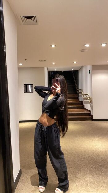 Full leaked Veronica m private onlyfans photo