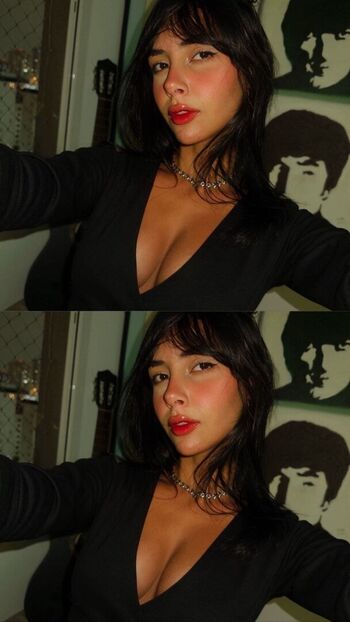 Full leaked Veronica m private onlyfans photo
