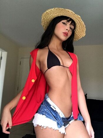 Full leaked Veronica m private onlyfans photo