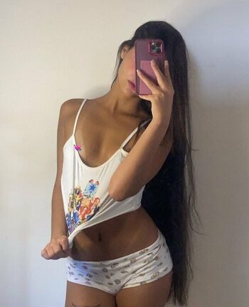 Full leaked Veronica m private onlyfans photo