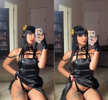 Full leaked Veronica m private onlyfans photo