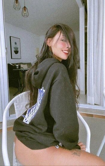 Full leaked Veronica m private onlyfans photo
