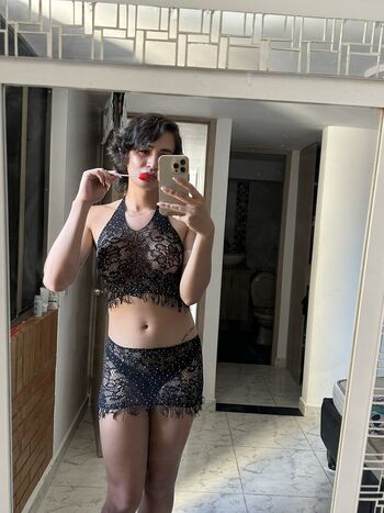 Full leaked Veruzca bigcock page private onlyfans photo