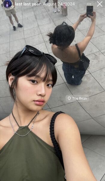 viannpatriciaa