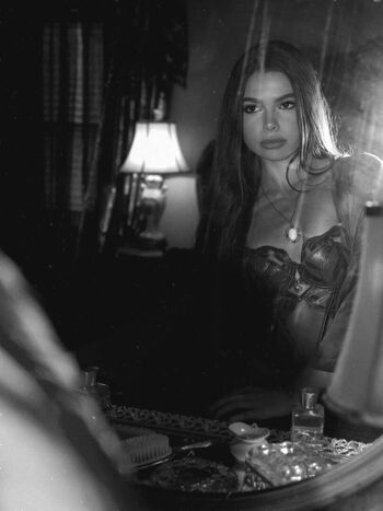 Vicky Palacio