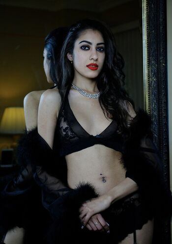 Vidya