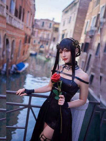 Viktoria