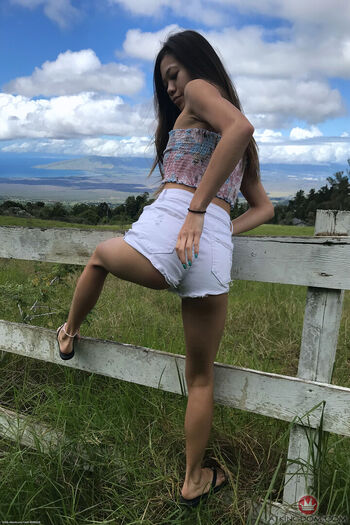 Vina Sky