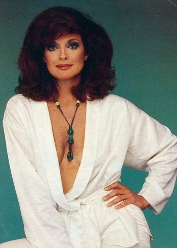 Vintage Sexy Celebs