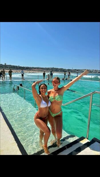 Full leaked Violeta dee private onlyfans photo