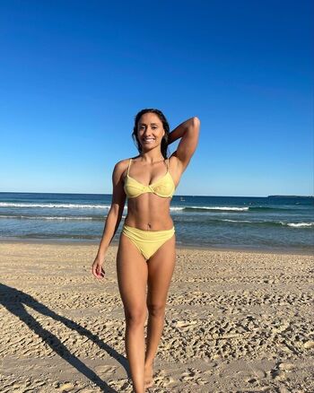 Full leaked Violeta dee private onlyfans photo