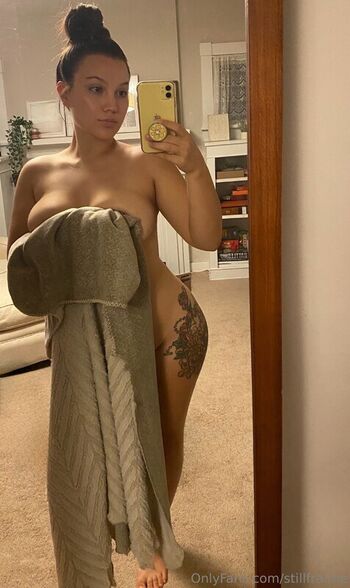 Full leaked Violetgrape private onlyfans photo