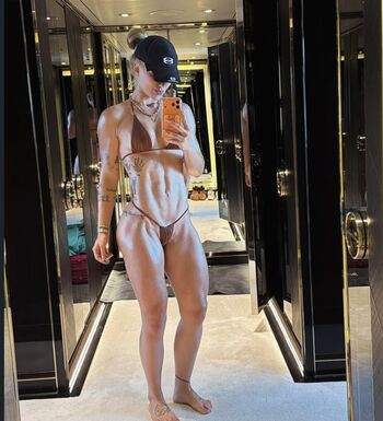 Virgínia Fonseca