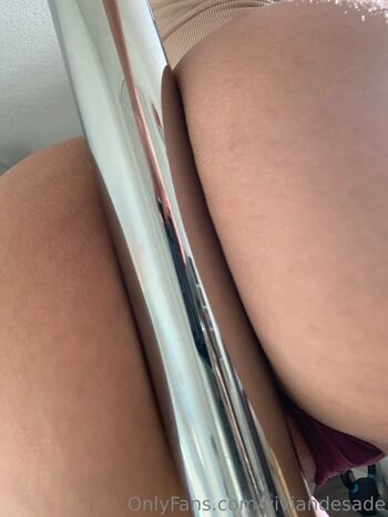 viviandesade