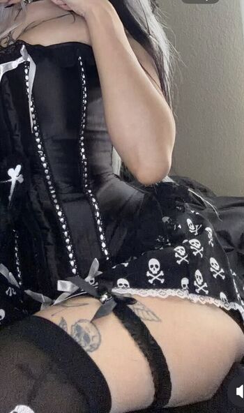 Vivika siron