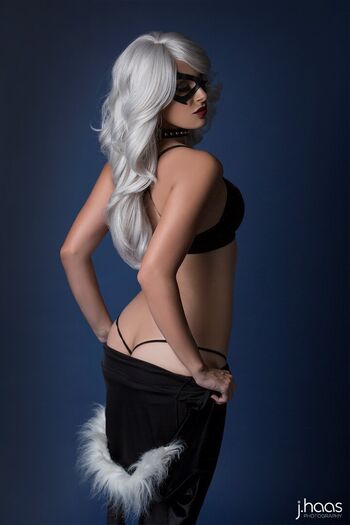 Full leaked Vixence private onlyfans photo