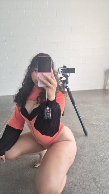Full leaked Vrv private onlyfans photo