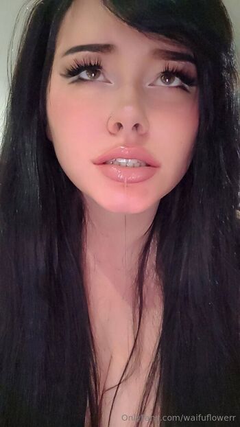 waifuflowerr
