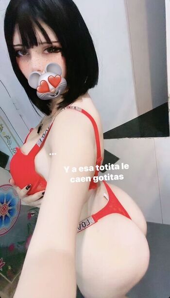Warensita