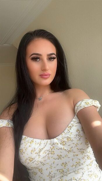 Weathergirlx