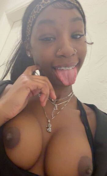 Whererulily Lily_12Am