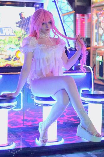 whimsilux