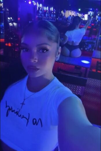 Full leaked Luce nicholson / private onlyfans photo
