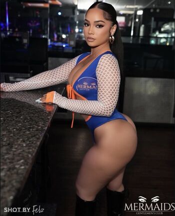 Full leaked Destiniranae/ private onlyfans photo