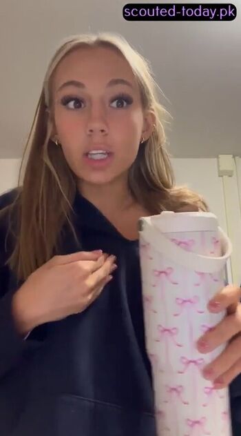 Full leaked Iaaras / private onlyfans photo