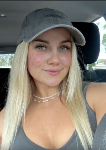 Full leaked Jessica nyx/ private onlyfans photo