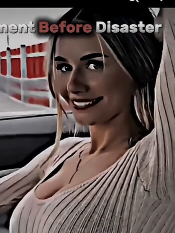 Full leaked Julia jasmin / private onlyfans photo