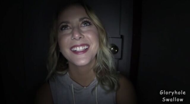 Full leaked Jenna peij/ private onlyfans photo