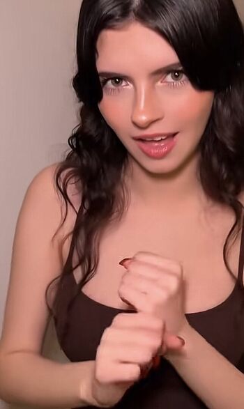 Full leaked Infectiouspixie/ private onlyfans photo