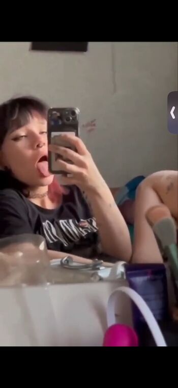 Full leaked Db/j/ private onlyfans photo