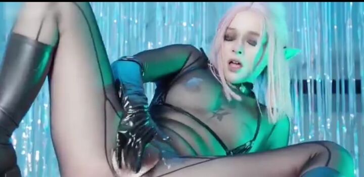 Full leaked Datbrazil / private onlyfans photo