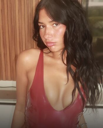 Full leaked Danni marie/ private onlyfans photo