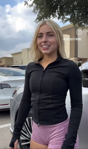 Full leaked Chainsawman/ private onlyfans photo