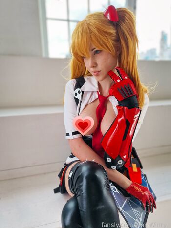 win_winry