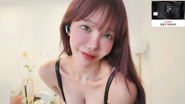 winter_28270
