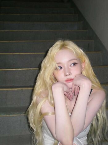 Winter æspa