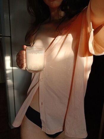 Full leaked Wmw maru private onlyfans photo