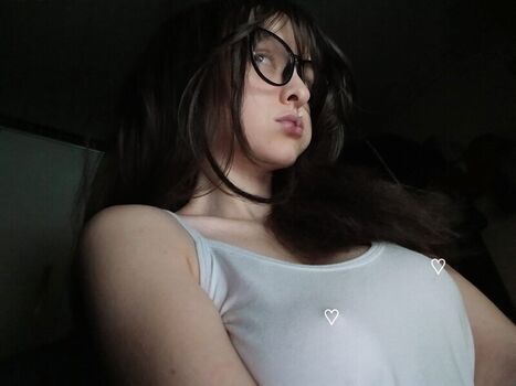 Full leaked Wmw maru private onlyfans photo