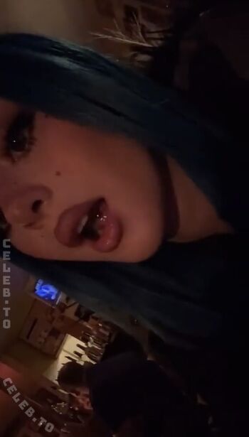 WoIstLena
