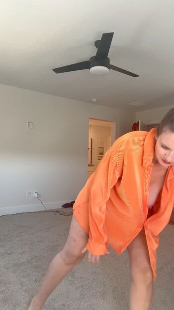woman_of_becoming